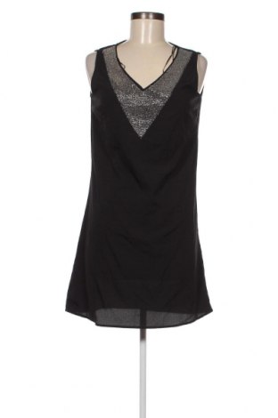 Φόρεμα Flame, Μέγεθος S, Χρώμα Μαύρο, Τιμή 1,97 €