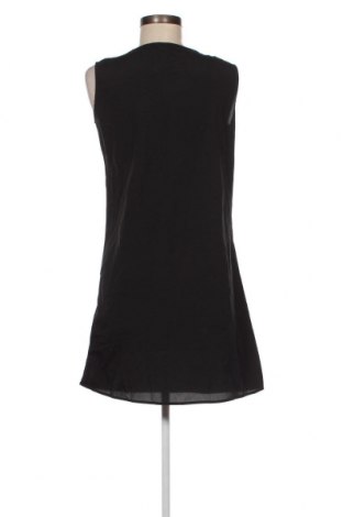 Φόρεμα Flame, Μέγεθος S, Χρώμα Μαύρο, Τιμή 1,97 €