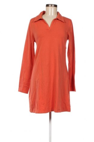 Kleid Glamorous, Größe XL, Farbe Orange, Preis 3,68 €