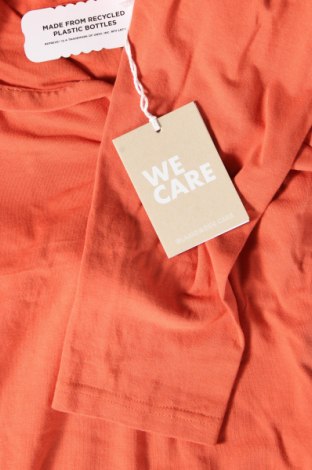 Kleid Glamorous, Größe XL, Farbe Orange, Preis 52,58 €