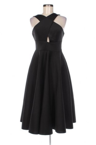 Šaty  Goddiva, Veľkosť L, Farba Čierna, Cena  68,04 €