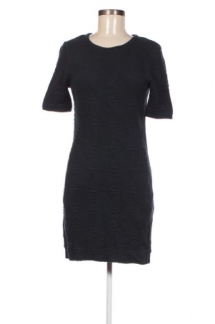 Φόρεμα Graumann, Μέγεθος S, Χρώμα Μπλέ, Τιμή 4,01 €