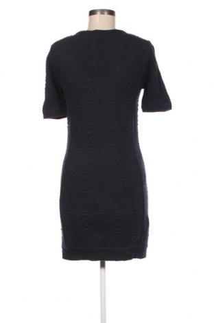 Φόρεμα Graumann, Μέγεθος S, Χρώμα Μπλέ, Τιμή 3,65 €