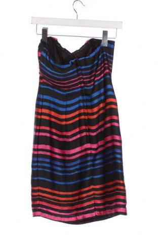 Rochie H&M, Mărime S, Culoare Multicolor, Preț 11,99 Lei