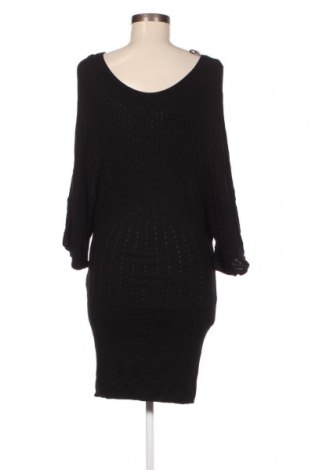 Rochie H&M, Mărime S, Culoare Negru, Preț 11,99 Lei