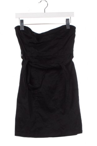 Kleid H&M Divided, Größe L, Farbe Schwarz, Preis € 20,29