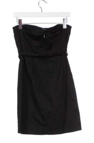 Kleid H&M Divided, Größe L, Farbe Schwarz, Preis € 20,29