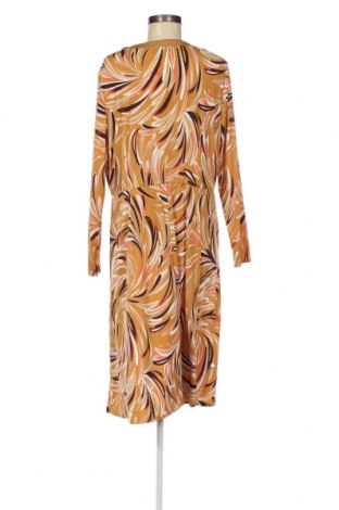 Kleid Helena Vera, Größe XL, Farbe Mehrfarbig, Preis € 4,21