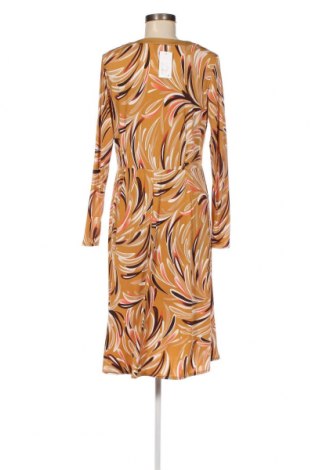 Kleid Helena Vera, Größe S, Farbe Mehrfarbig, Preis € 52,58