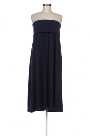 Φόρεμα Hotsquash, Μέγεθος XL, Χρώμα Μπλέ, Τιμή 20,49 €