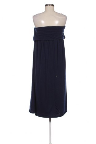 Φόρεμα Hotsquash, Μέγεθος XL, Χρώμα Μπλέ, Τιμή 20,49 €
