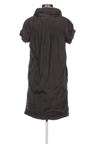Φόρεμα IKKS, Μέγεθος M, Χρώμα Γκρί, Τιμή 8,05 €