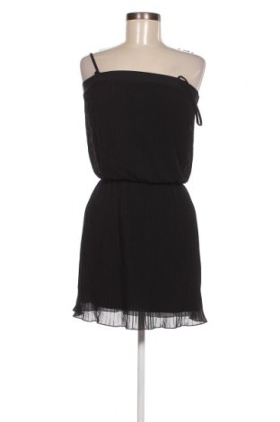 Φόρεμα Intimissimi, Μέγεθος S, Χρώμα Μαύρο, Τιμή 9,34 €