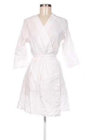 Φόρεμα Intimissimi, Μέγεθος M, Χρώμα Λευκό, Τιμή 5,38 €