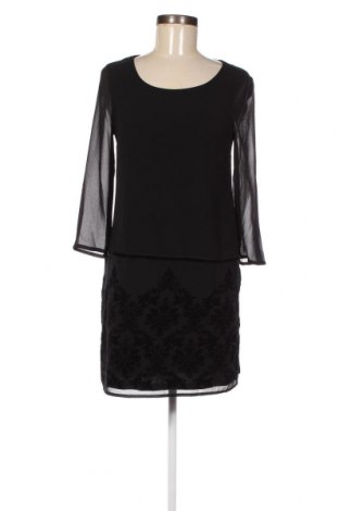 Φόρεμα Intimissimi, Μέγεθος S, Χρώμα Μαύρο, Τιμή 14,82 €