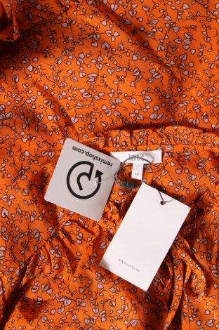 Φόρεμα Jake*s, Μέγεθος M, Χρώμα Πορτοκαλί, Τιμή 20,51 €