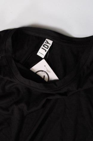 Φόρεμα Jdy, Μέγεθος XS, Χρώμα Μαύρο, Τιμή 8,54 €