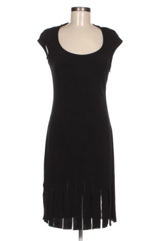 Φόρεμα Joseph Ribkoff, Μέγεθος L, Χρώμα Μαύρο, Τιμή 20,07 €