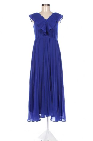 Rochie Jus D'orange, Mărime S, Culoare Albastru, Preț 95,53 Lei