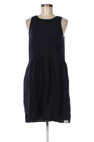 Φόρεμα Khujo, Μέγεθος S, Χρώμα Μπλέ, Τιμή 31,57 €