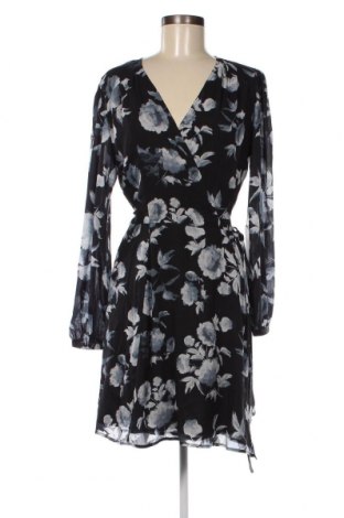 Kleid Khujo, Größe L, Farbe Mehrfarbig, Preis 45,10 €