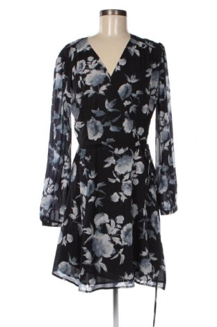 Kleid Khujo, Größe XL, Farbe Mehrfarbig, Preis 45,10 €