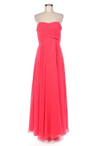 Rochie Laona, Mărime L, Culoare Roz, Preț 150,77 Lei