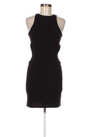 Φόρεμα LeGer By Lena Gercke, Μέγεθος M, Χρώμα Μαύρο, Τιμή 5,26 €