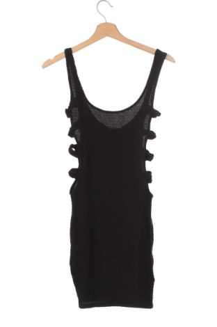 Φόρεμα LeGer By Lena Gercke, Μέγεθος XS, Χρώμα Μαύρο, Τιμή 52,58 €