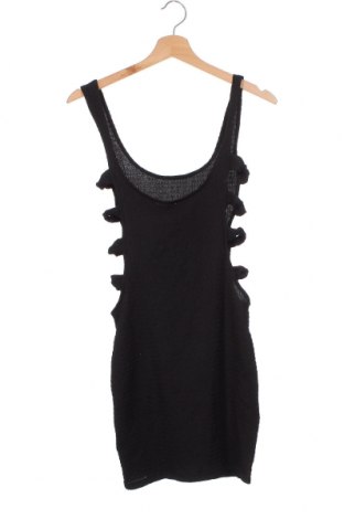 Φόρεμα LeGer By Lena Gercke, Μέγεθος XS, Χρώμα Μαύρο, Τιμή 52,58 €