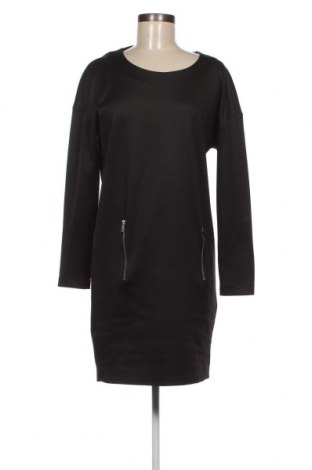 Kleid Libertine-Libertine, Größe S, Farbe Schwarz, Preis 7,77 €
