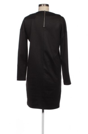 Kleid Libertine-Libertine, Größe S, Farbe Schwarz, Preis € 7,77