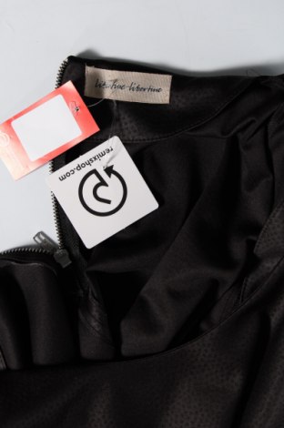 Šaty  Libertine-Libertine, Veľkosť S, Farba Čierna, Cena  7,91 €