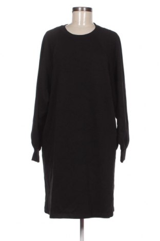 Φόρεμα MSCH, Μέγεθος M, Χρώμα Μαύρο, Τιμή 9,43 €