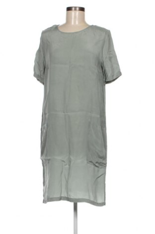 Φόρεμα Maerz Muenchen, Μέγεθος S, Χρώμα Πράσινο, Τιμή 17,26 €