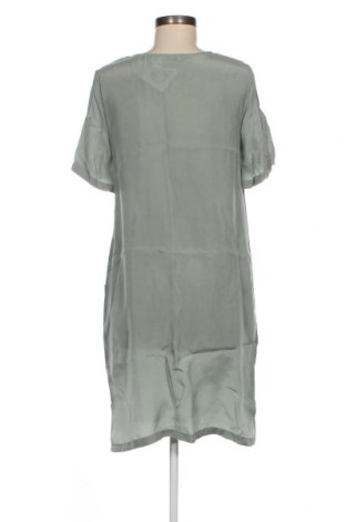 Φόρεμα Maerz Muenchen, Μέγεθος S, Χρώμα Πράσινο, Τιμή 6,33 €