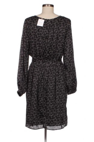 Φόρεμα Maison 123, Μέγεθος XL, Χρώμα Μαύρο, Τιμή 133,51 €