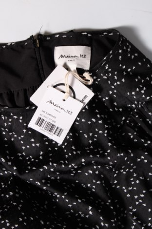 Kleid Maison 123, Größe XL, Farbe Schwarz, Preis € 26,70