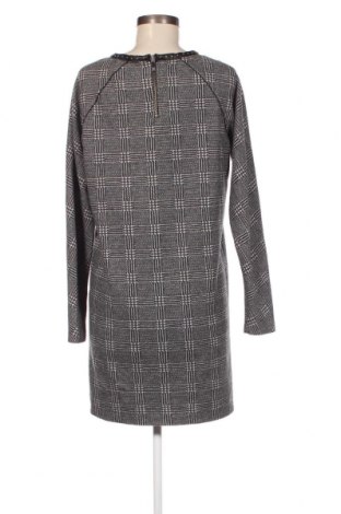 Kleid Maison Scotch, Größe S, Farbe Grau, Preis 4,53 €