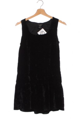 Kleid Mango, Größe S, Farbe Schwarz, Preis 6,05 €