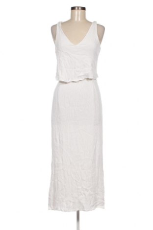 Šaty  Mango, Velikost M, Barva Bílá, Cena  462,00 Kč