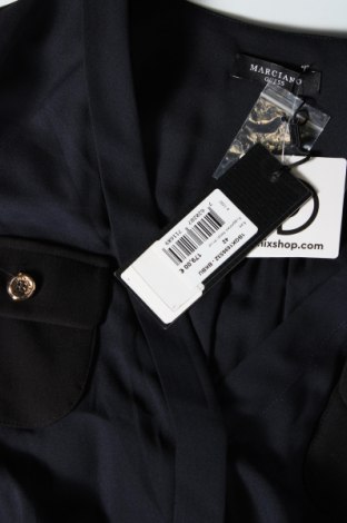 Šaty  Marciano by Guess, Veľkosť L, Farba Modrá, Cena  155,15 €