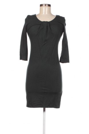 Kleid Max&Co., Größe S, Farbe Grün, Preis 11,31 €