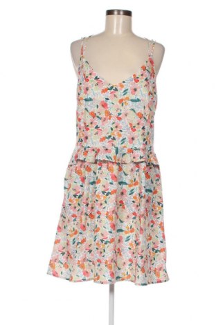 Φόρεμα Molly Bracken, Μέγεθος L, Χρώμα Πολύχρωμο, Τιμή 9,46 €