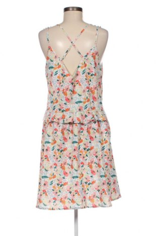 Φόρεμα Molly Bracken, Μέγεθος L, Χρώμα Πολύχρωμο, Τιμή 52,58 €