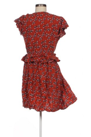 Šaty  Moves by Minimum, Veľkosť L, Farba Viacfarebná, Cena  33,45 €