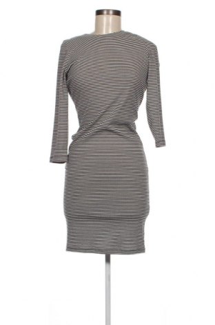 Šaty  Moves by Minimum, Veľkosť M, Farba Sivá, Cena  3,01 €