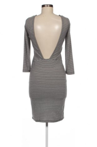 Kleid Moves by Minimum, Größe M, Farbe Grau, Preis € 41,06