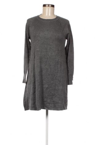 Kleid My Wear, Größe S, Farbe Grau, Preis 3,03 €