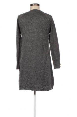 Kleid My Wear, Größe S, Farbe Grau, Preis 2,83 €